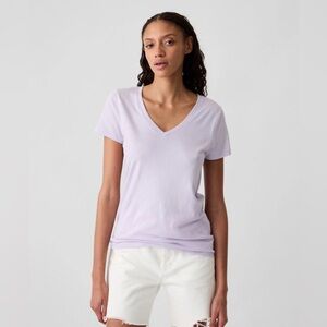 Favorite V-Neck T-Shirt